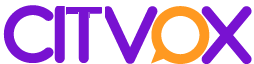 CITVOX